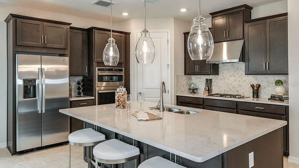 8508 Golden Dawn Court, Sarasota, FL 34241 - Image #1