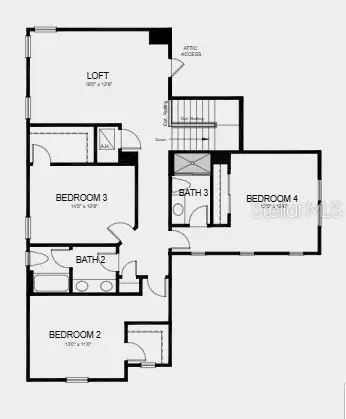 8508 Golden Dawn Court, Sarasota, FL 34241 - Image #3