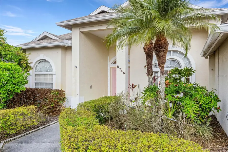 8745 28th Street Circle E, Parrish, FL 34219 - Image #2