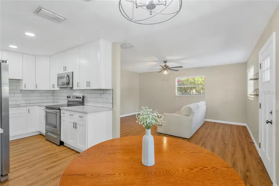 6815 S Wall Street, Tampa, FL 33616 - Image #2