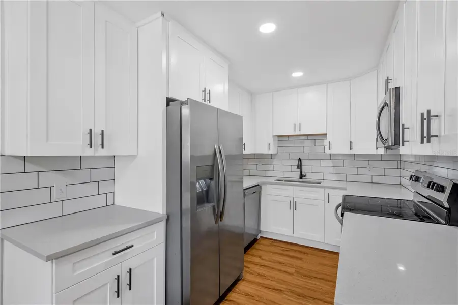 6815 S Wall Street, Tampa, FL 33616 - Image #3