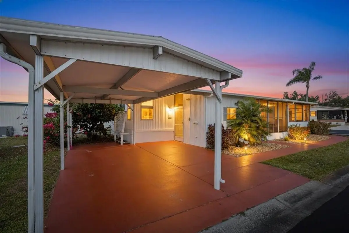 3301 Evelyn Drive, Ellenton, FL 34222 - Image #1