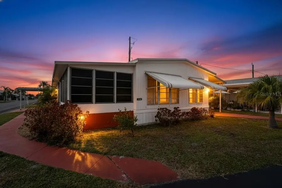 3301 Evelyn Drive, Ellenton, FL 34222 - Image #3