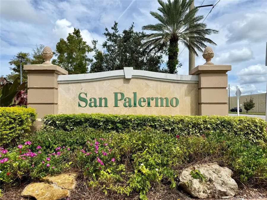 1547 Napoli Drive W, Sarasota, FL 34232 - Image #2