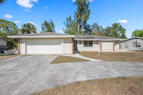 4927 Live Oak Drive, SARASOTA, FL 34232