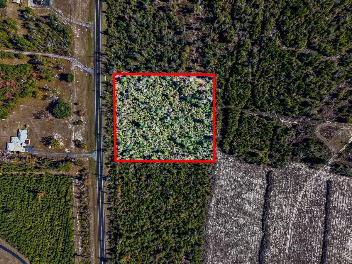 Hwy 90, Marianna, FL 32446 - Image #1