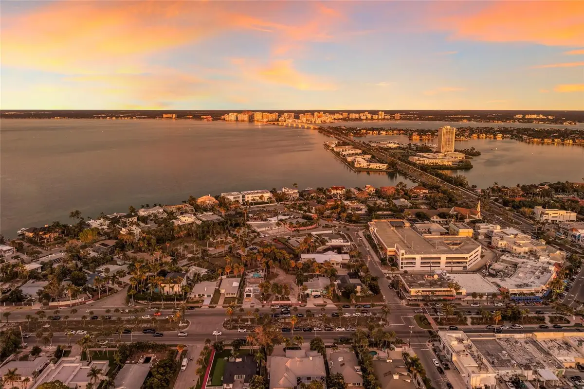 130 N Blvd Of The Presidents, Sarasota, FL 34236 - Image #1