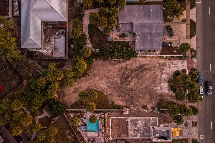 130 N Blvd Of The Presidents, Sarasota, FL 34236 - Image #3