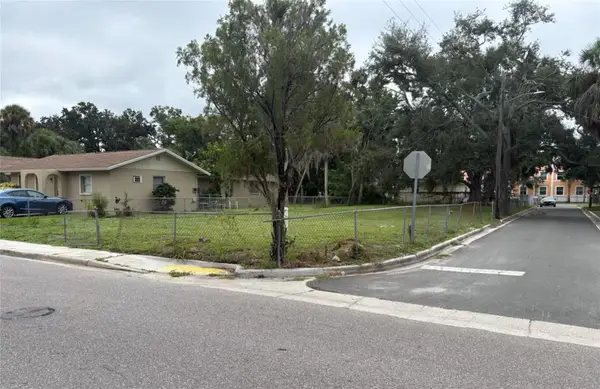 1626 22nd Street, SARASOTA, FL 34234