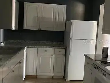 865 Canada Street Ne, Palm Bay, FL 32905 - Image #3