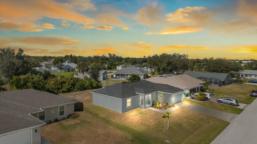 7089 Plantation Street, Englewood, FL 34224 - Image #2