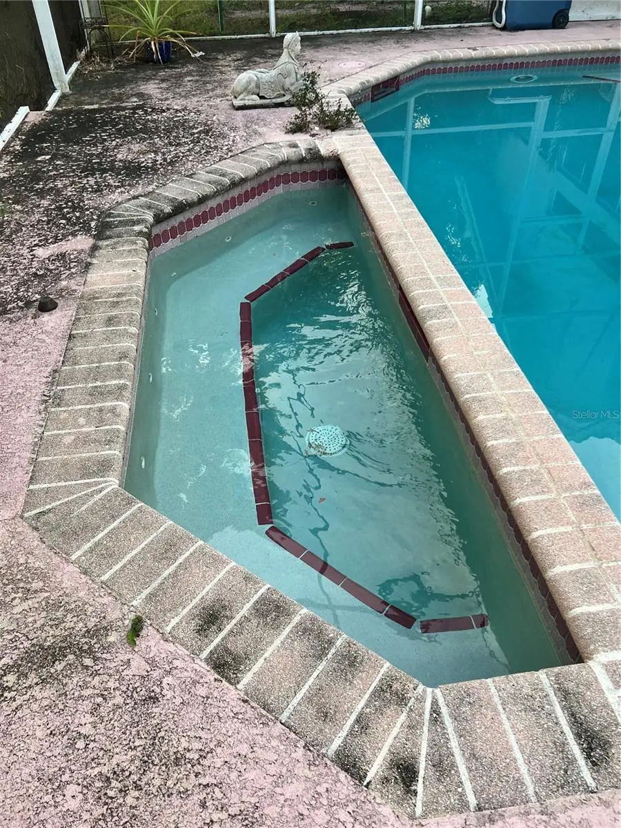 4215 Riverview Boulevard, Bradenton, FL 34209 - Image #3