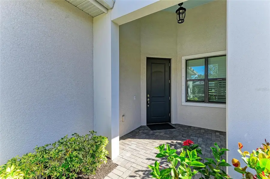 5111 Barnett Circle, Bradenton, FL 34211 - #3