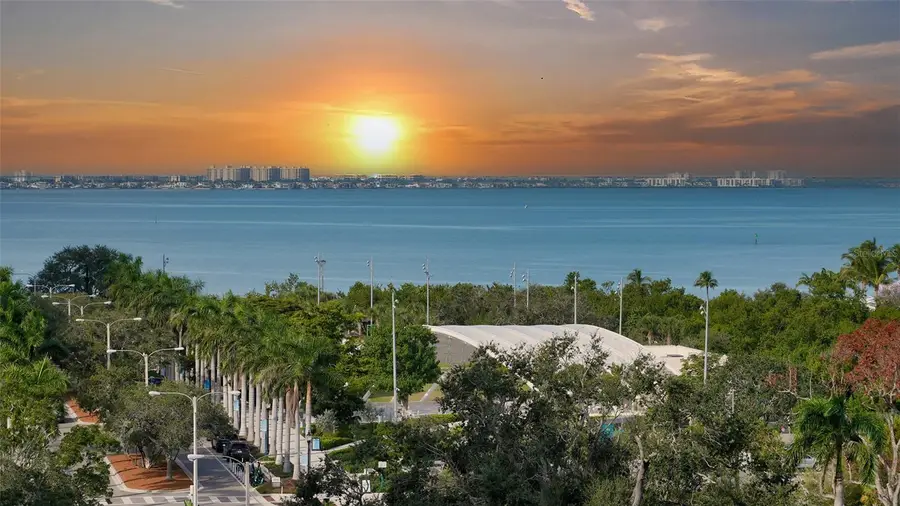 540 N Tamiami Trail #701, Sarasota, FL 34236 - Image #3