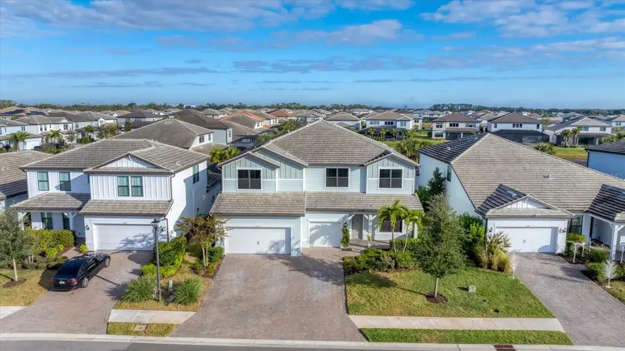 16415 Slate Place, Bradenton, FL 34211 - Image #2