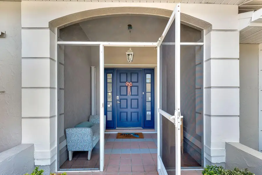 556 Silk Oak Drive, Venice, FL 34293 - Image #3