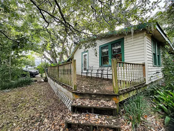 216 50th Street Court Nw, BRADENTON, FL 34209