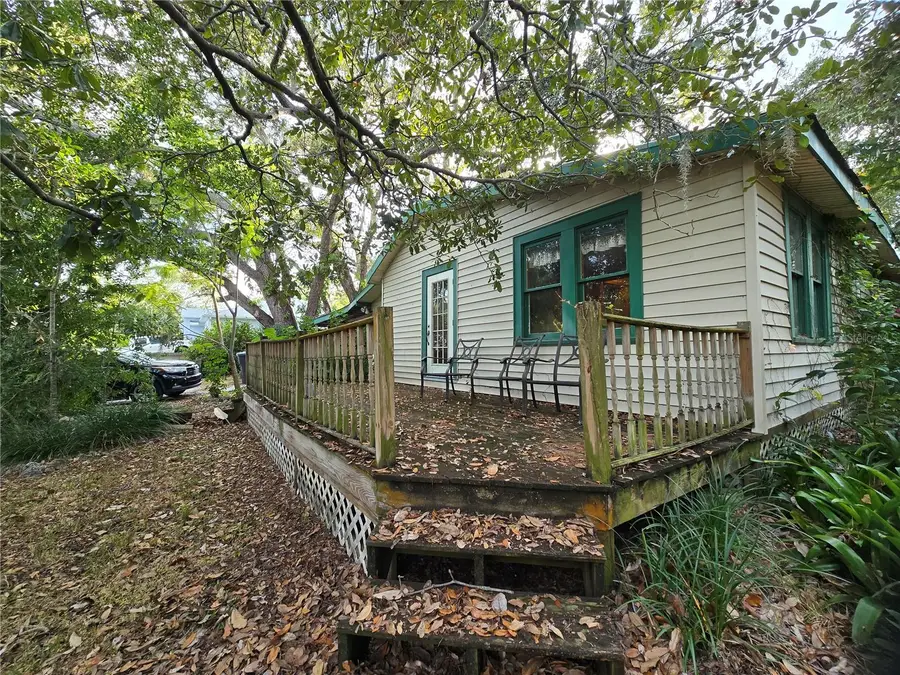 216 50th Street Court Nw, Bradenton, FL 34209 - Image #2