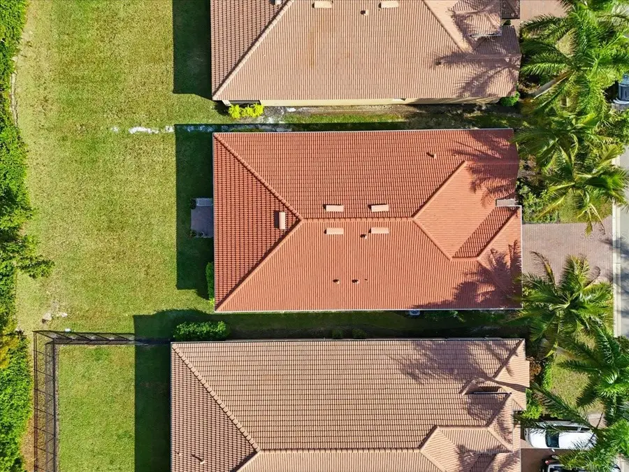 3204 Royal Gardens Avenue, Fort Myers, FL 33916 - Image #3