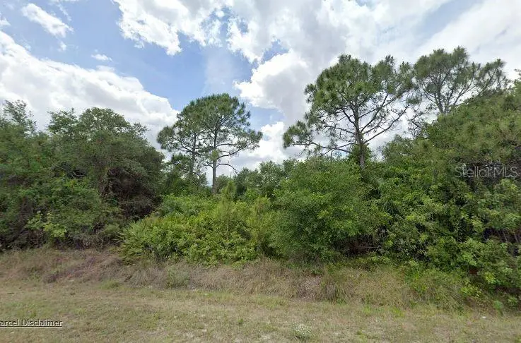 1015 James Avenue, Lehigh Acres, FL 33936 - Image #2