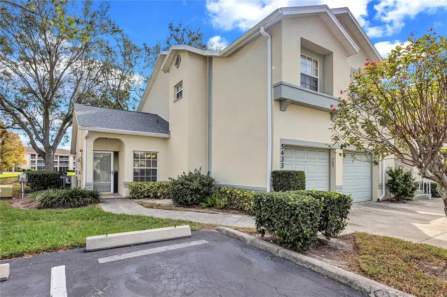 5433 Fair Oaks Street #5433, Bradenton, FL 34203 - Image #3
