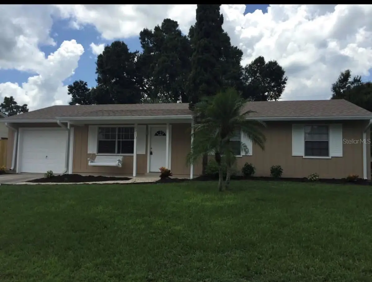 6910 Friendship Lane, Sarasota, FL 34241 - Image #1