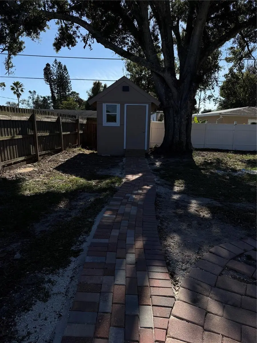 6910 Friendship Lane, Sarasota, FL 34241 - Image #3