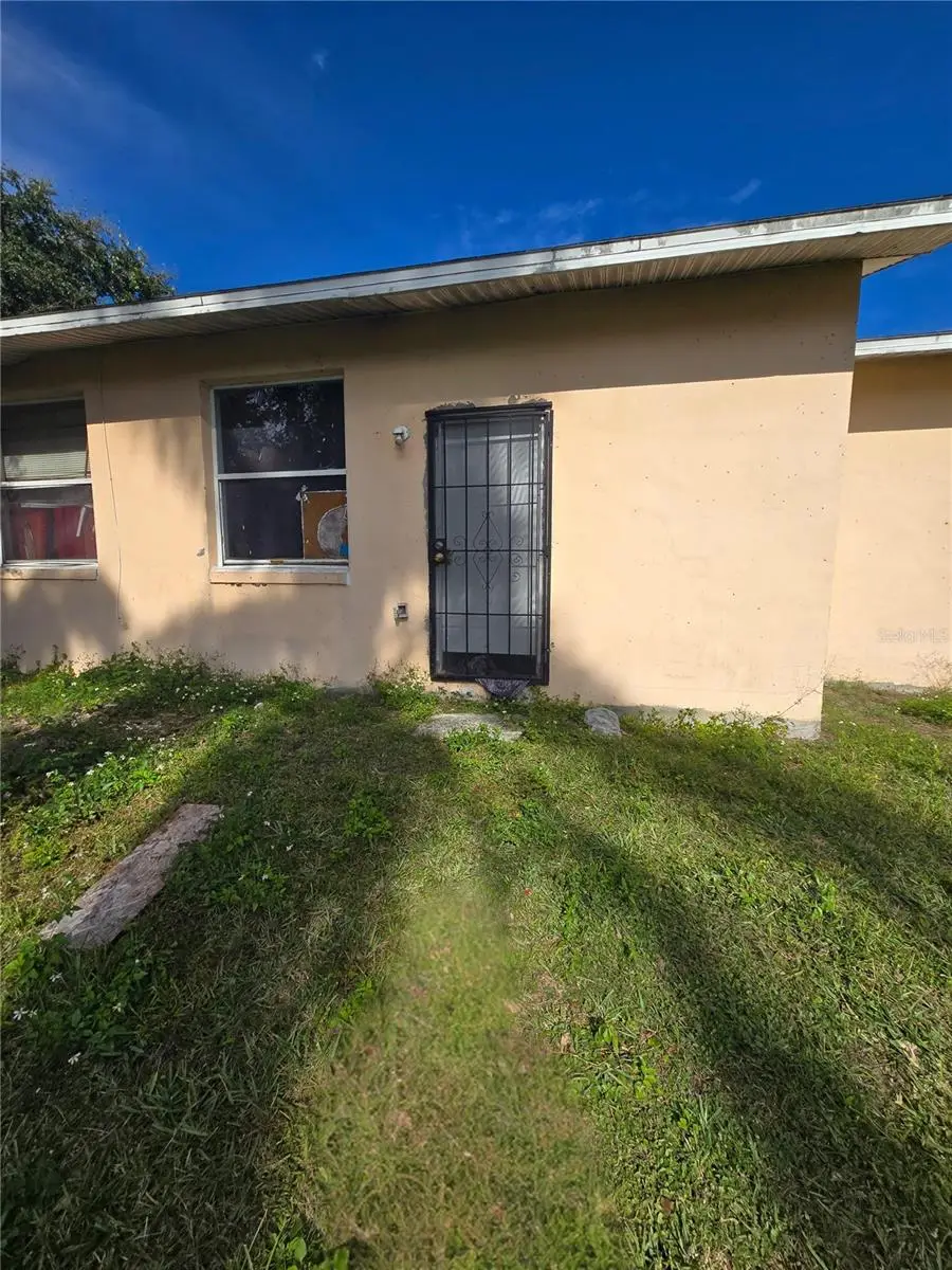 1242 23rd Street, Orlando, FL 32805 - Image #2