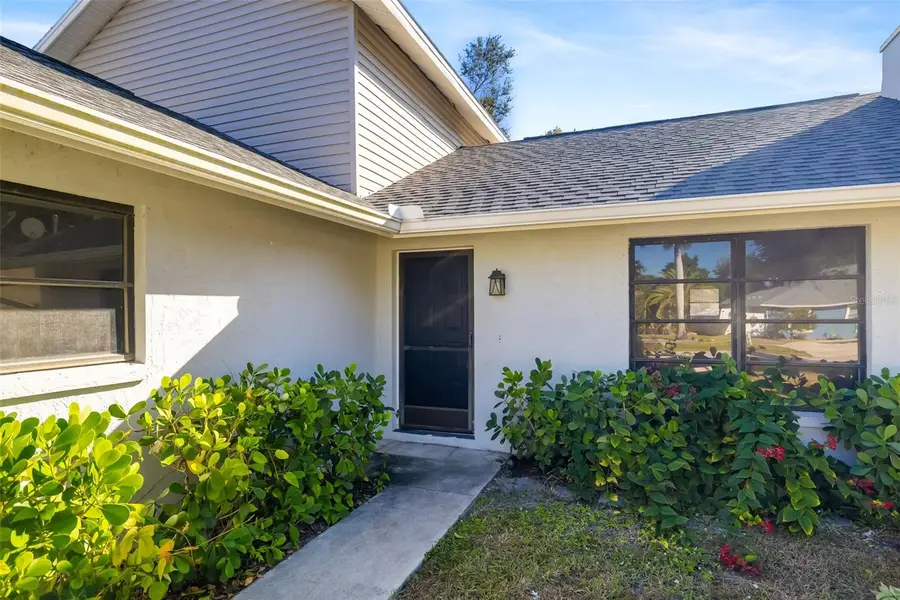 928 Laurel Avenue, Venice, FL 34285 - Image #3