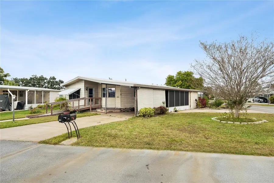 6710 36th Avenue E #241, Palmetto, FL 34221 - Image #2