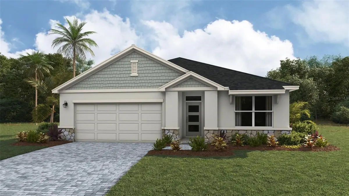 17012 James Trail, Parrish, FL 34219 - Image #1