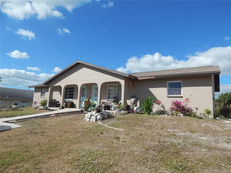 2004 Wisconsin Avenue, Englewood, FL 34224 - Image #2