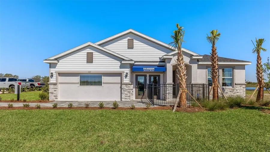 1922 Vandalia Place, Parrish, FL 34219 - Image #2