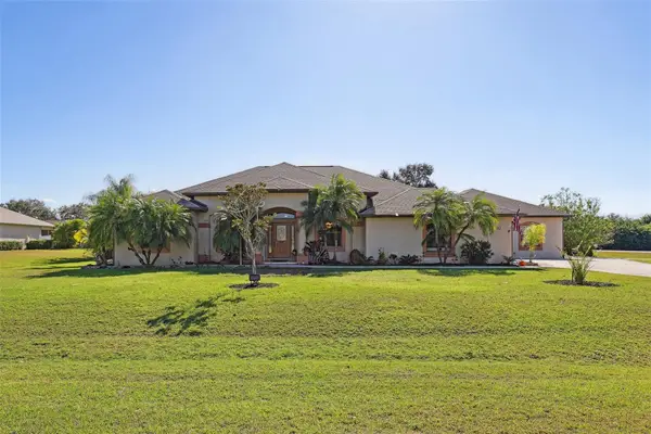 2002 Palm View Road, SARASOTA, FL 34240