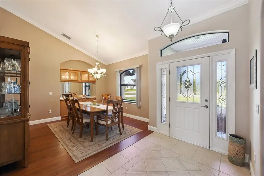 2002 Palm View Road, Sarasota, FL 34240 - Image #3