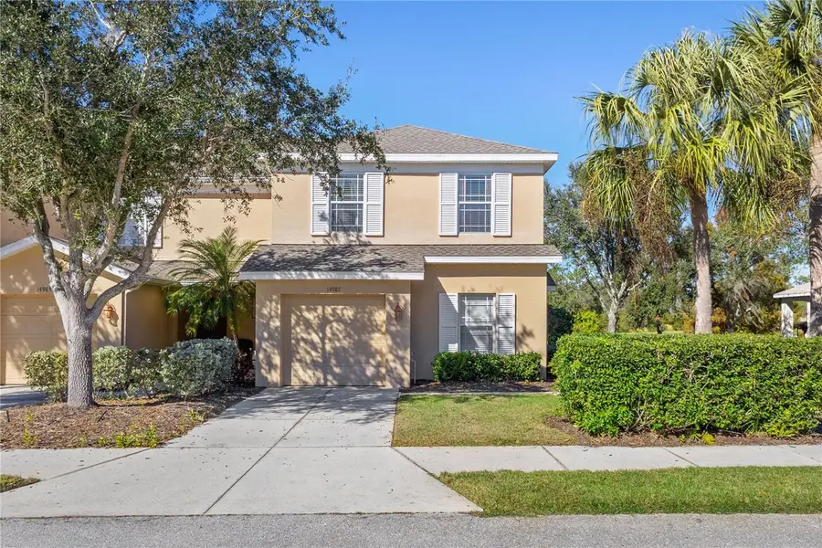 14987 Skip Jack Loop, Lakewood Ranch, FL 34202 - Image #2