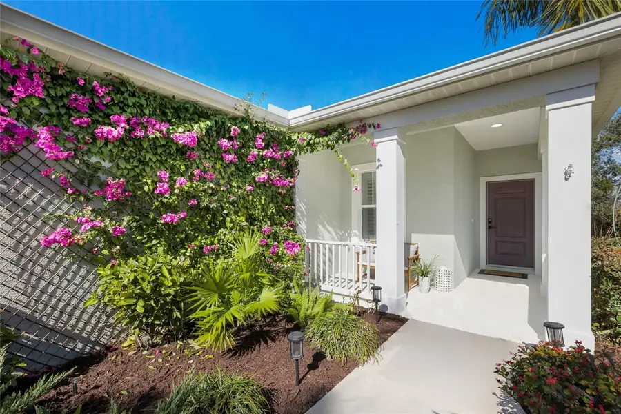 5043 Newport News Circle, Bradenton, FL 34211 - #2