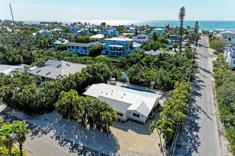 115 Los Cedros Drive, Anna Maria, FL 34216 - Image #2