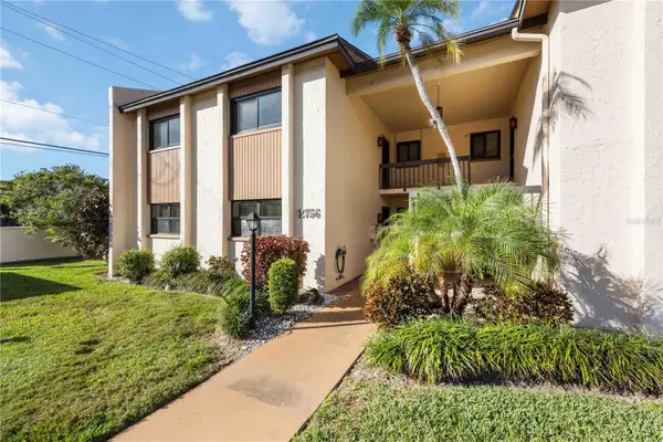 2756 Clubhouse Drive #101, SARASOTA, FL 34232