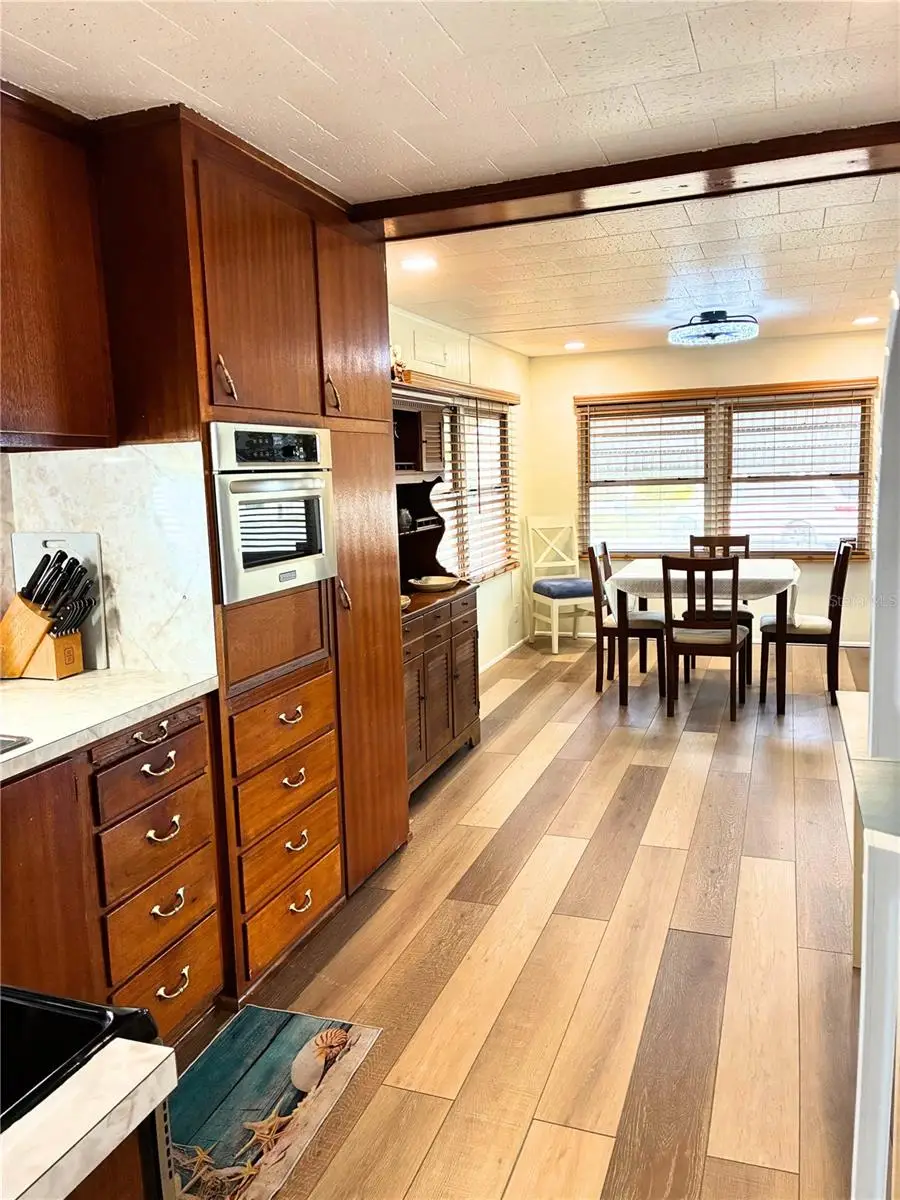 4981 Pebble Beach Avenue, Sarasota, FL 34234 - Image #2