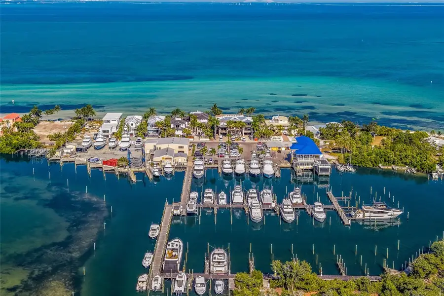 832 S Bay Boulevard #A & B, Anna Maria, FL 34216 - Image #3
