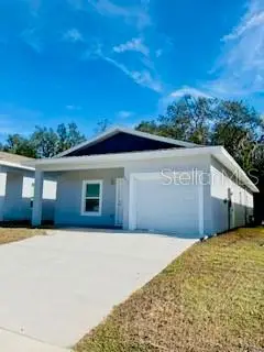 1418 Las Villas Boulevard, Sebring, FL 33870 - Image #3