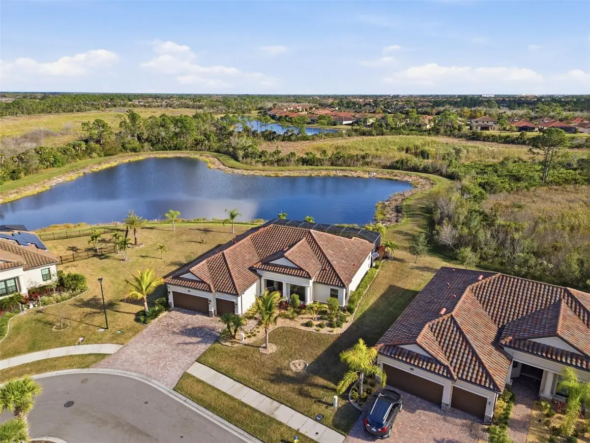 20830 Valprato Court, Venice, FL 34293 - Image #1
