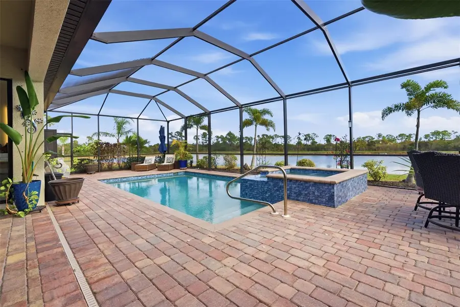 20830 Valprato Court, Venice, FL 34293 - Image #3