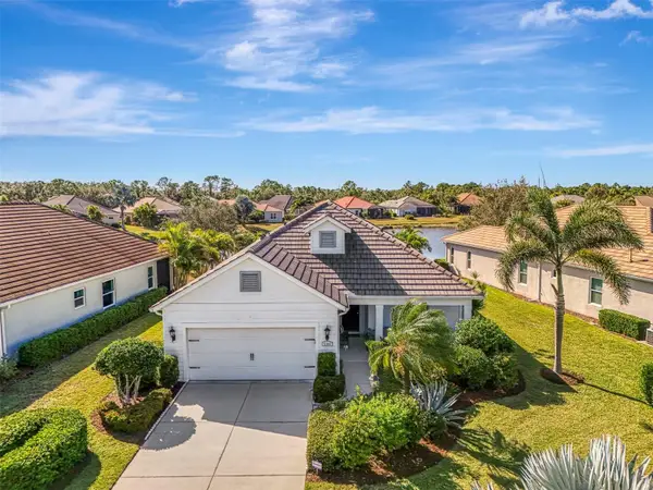 1343 Still River Drive, VENICE, FL 34293