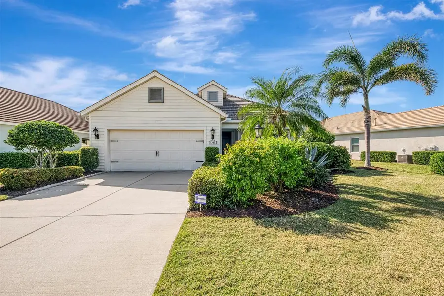 1343 Still River Drive, Venice, FL 34293 - Image #3