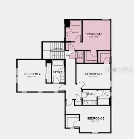 8521 Golden Dawn Court, Sarasota, FL 34241 - Image #3