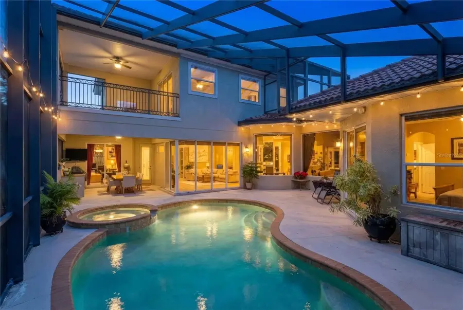 14927 Bowfin Terrace, Lakewood Ranch, FL 34202 - Image #2