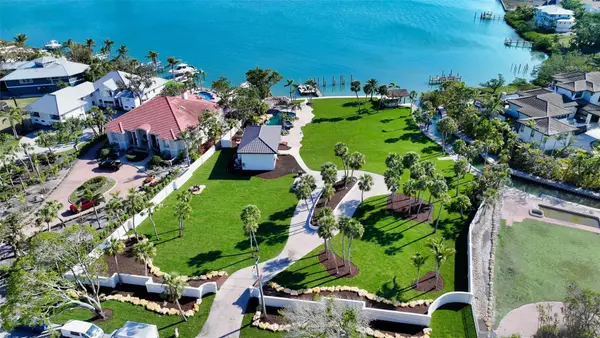 684 Freeling Drive, SARASOTA, FL 34242