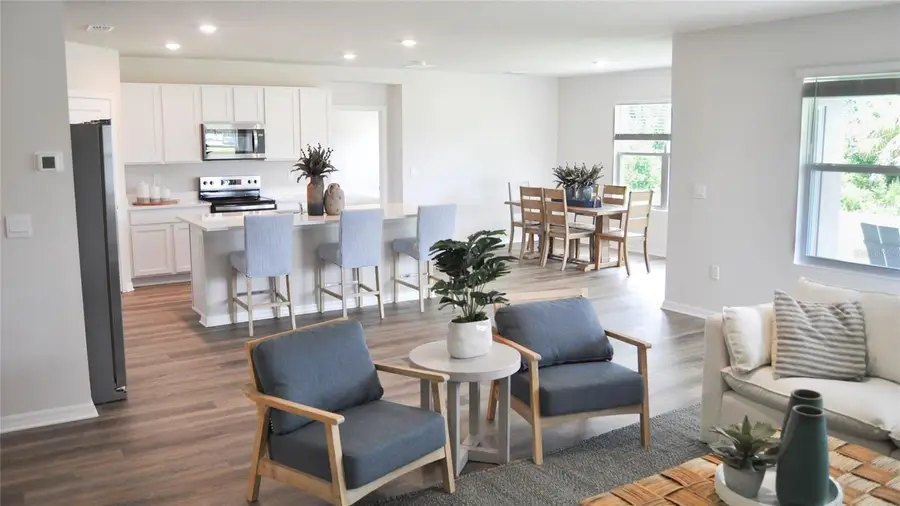 13107 Bending Crekk Trail, Parrish, FL 34219 - Image #3